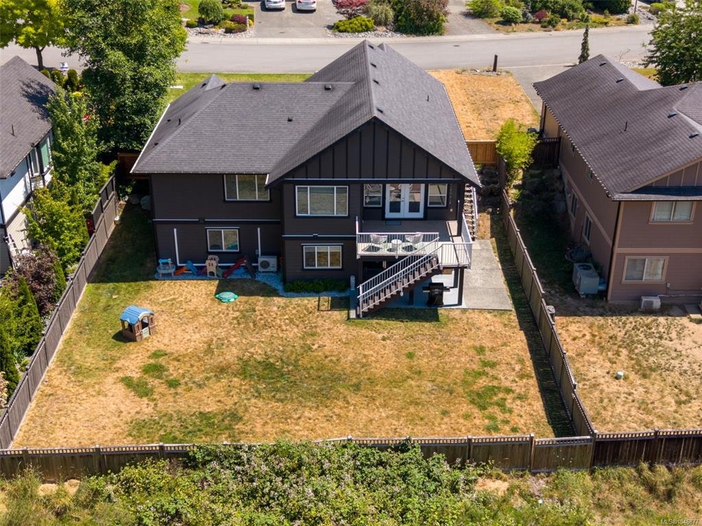 931 Deloume Road, Mill Bay, BC, V0R 2P1 - 62