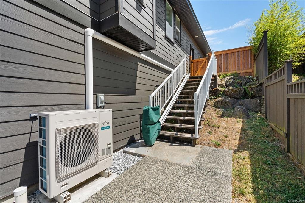 931 Deloume Road, Mill Bay, BC, V0R 2P1 - 51