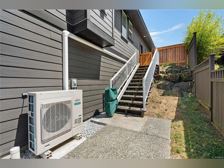 931 Deloume Road, Mill Bay, BC, V0R 2P1 - 51