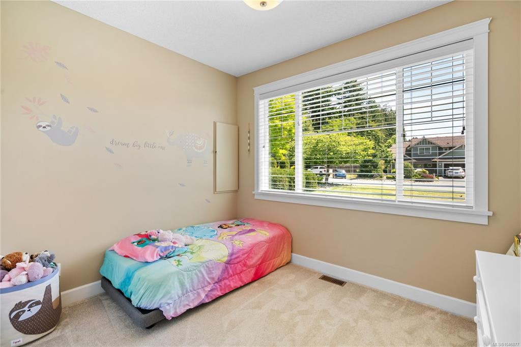 931 Deloume Road, Mill Bay, BC, V0R 2P1 - 23