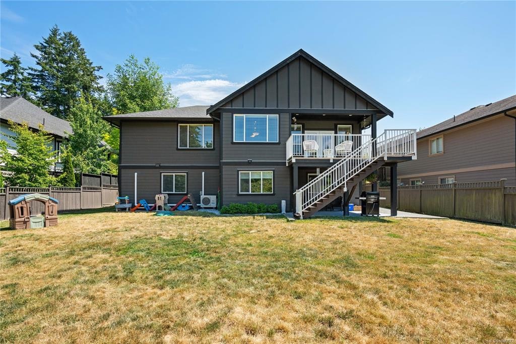 931 Deloume Road, Mill Bay, BC, V0R 2P1 - 55