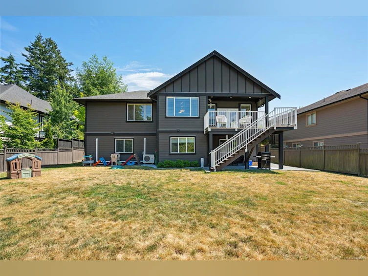 931 Deloume Road, Mill Bay, BC, V0R 2P1 - 55