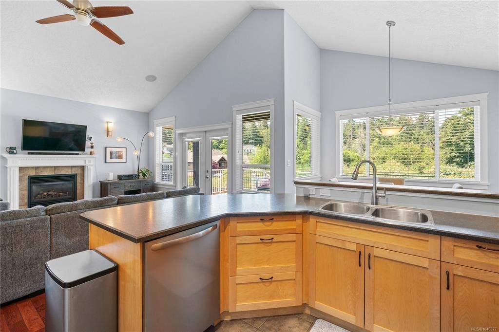 931 Deloume Road, Mill Bay, BC, V0R 2P1 - 12