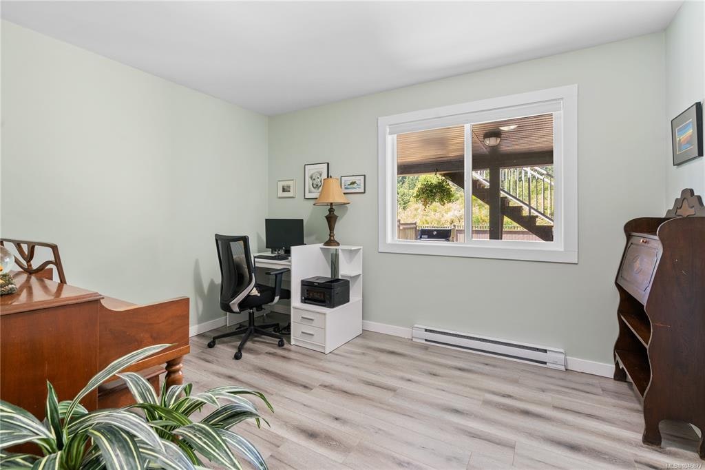 931 Deloume Road, Mill Bay, BC, V0R 2P1 - 45