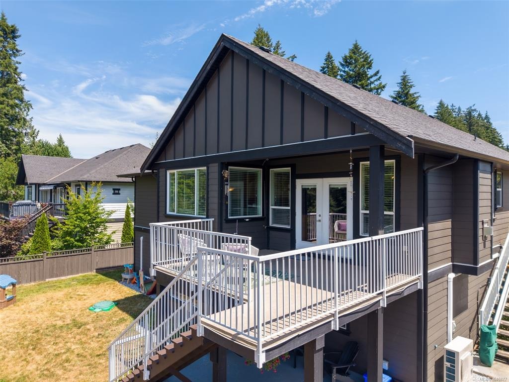 931 Deloume Road, Mill Bay, BC, V0R 2P1 - 58