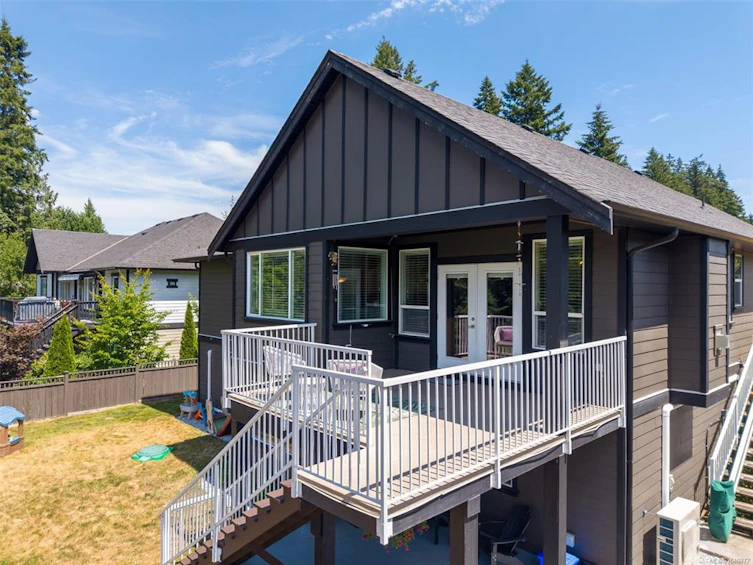 931 Deloume Road, Mill Bay, BC, V0R 2P1 - 58