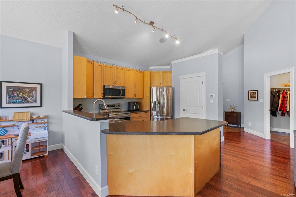 931 Deloume Road, Mill Bay, BC, V0R 2P1 - 8