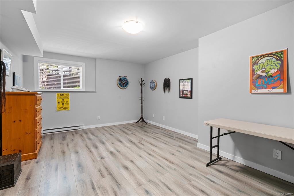931 Deloume Road, Mill Bay, BC, V0R 2P1 - 40