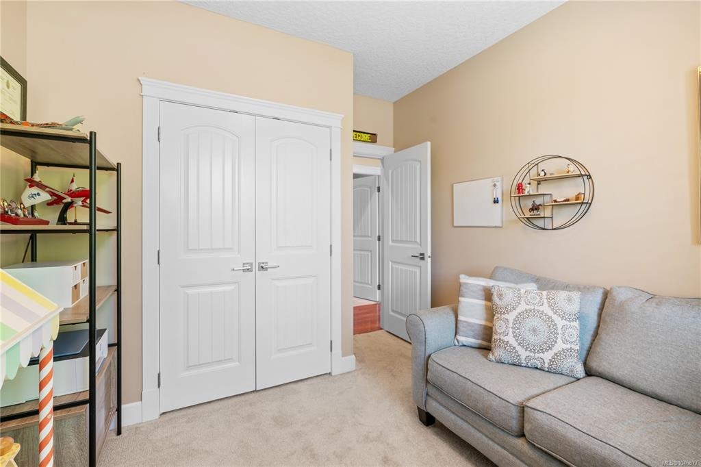 931 Deloume Road, Mill Bay, BC, V0R 2P1 - 26