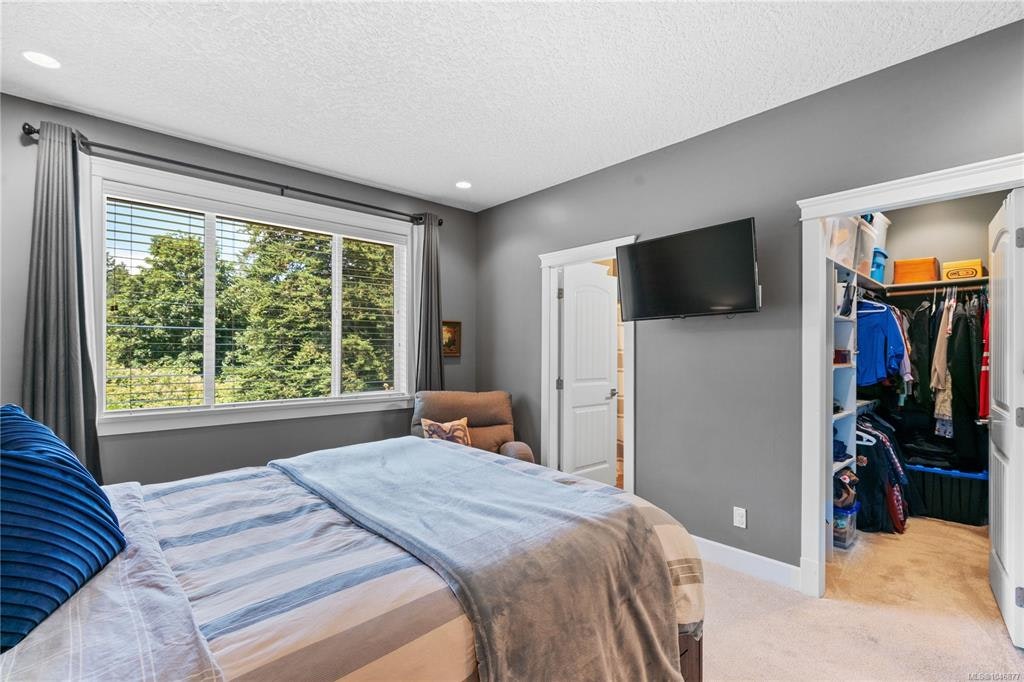 931 Deloume Road, Mill Bay, BC, V0R 2P1 - 17