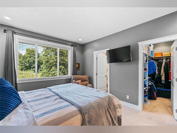 931 Deloume Road, Mill Bay, BC, V0R 2P1 - 17