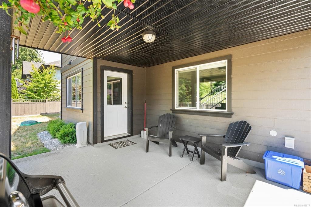 931 Deloume Road, Mill Bay, BC, V0R 2P1 - 53
