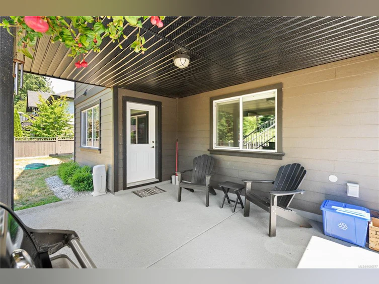 931 Deloume Road, Mill Bay, BC, V0R 2P1 - 53
