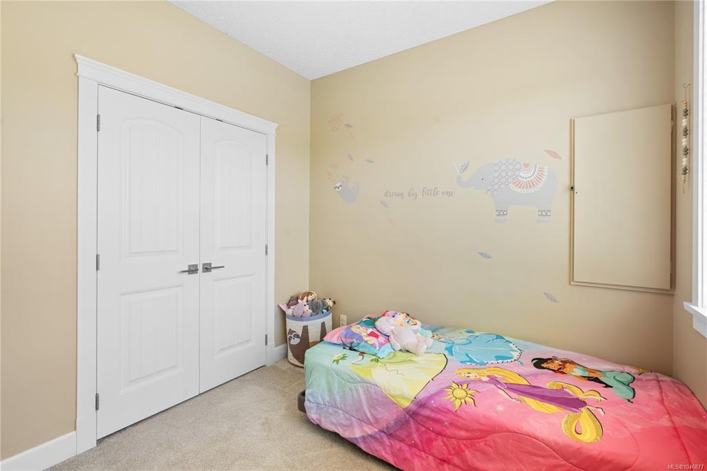 931 Deloume Road, Mill Bay, BC, V0R 2P1 - 24