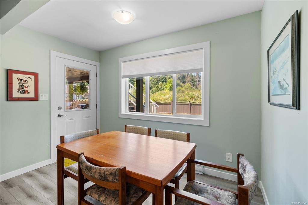 931 Deloume Road, Mill Bay, BC, V0R 2P1 - 34