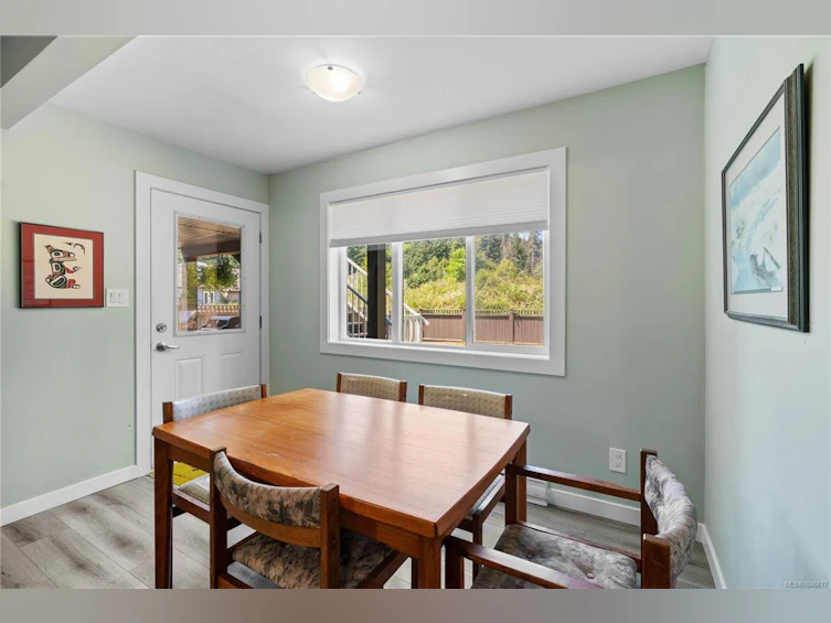 931 Deloume Road, Mill Bay, BC, V0R 2P1 - 34