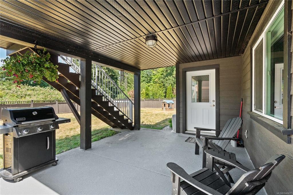 931 Deloume Road, Mill Bay, BC, V0R 2P1 - 52