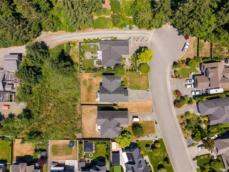 931 Deloume Road, Mill Bay, BC, V0R 2P1 - 72