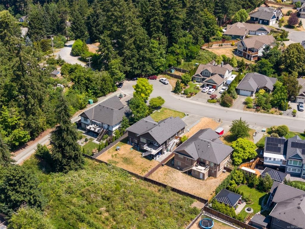 931 Deloume Road, Mill Bay, BC, V0R 2P1 - 68