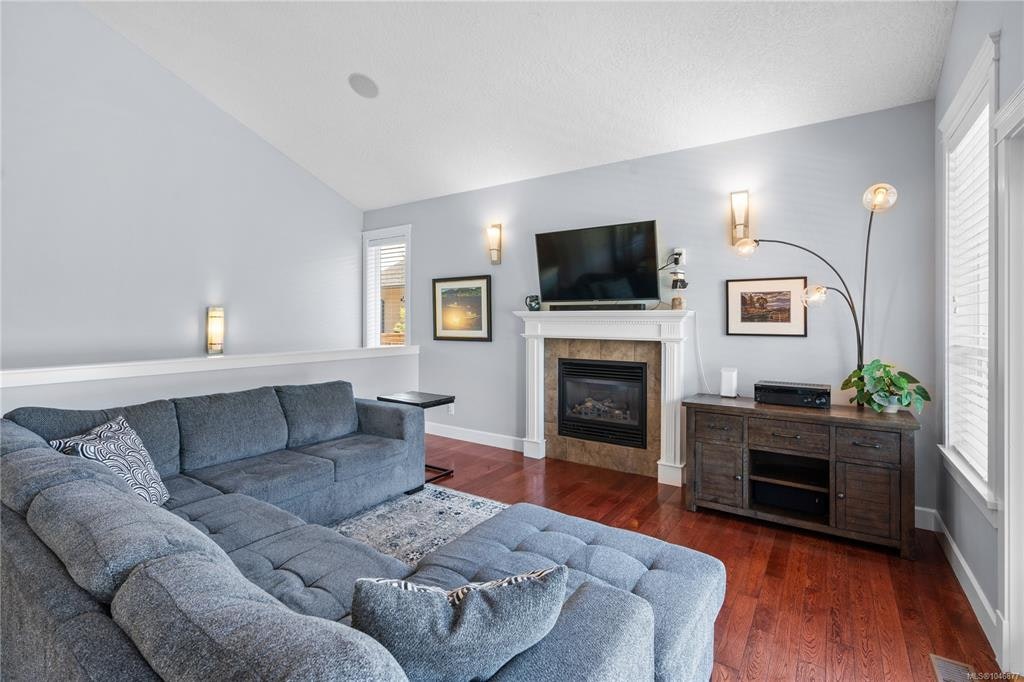 931 Deloume Road, Mill Bay, BC, V0R 2P1 - 5