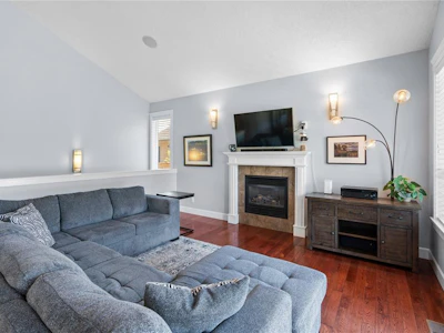 931 Deloume Road - 5
