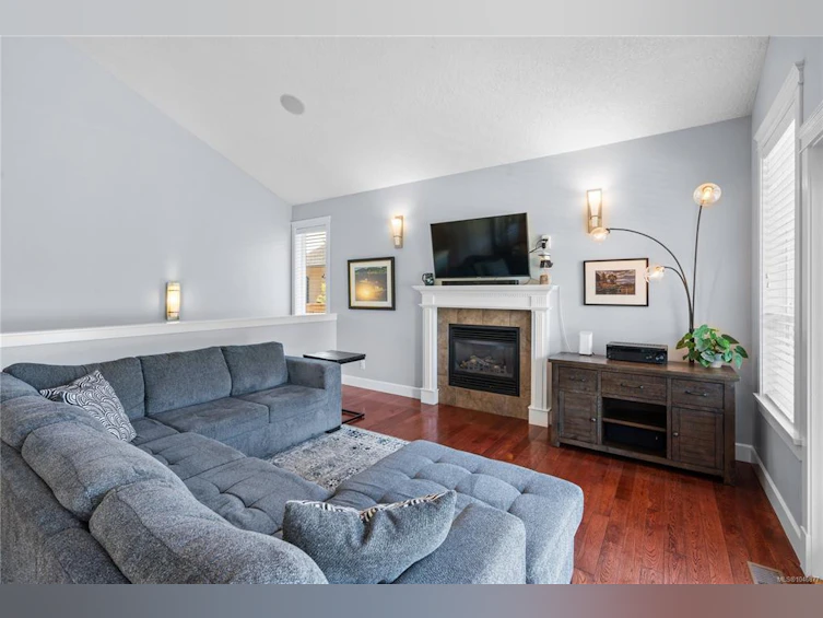 931 Deloume Road, Mill Bay, BC, V0R 2P1 - 5