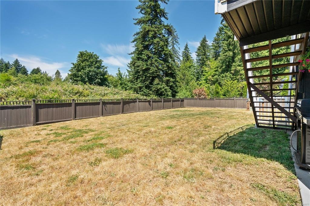 931 Deloume Road, Mill Bay, BC, V0R 2P1 - 54