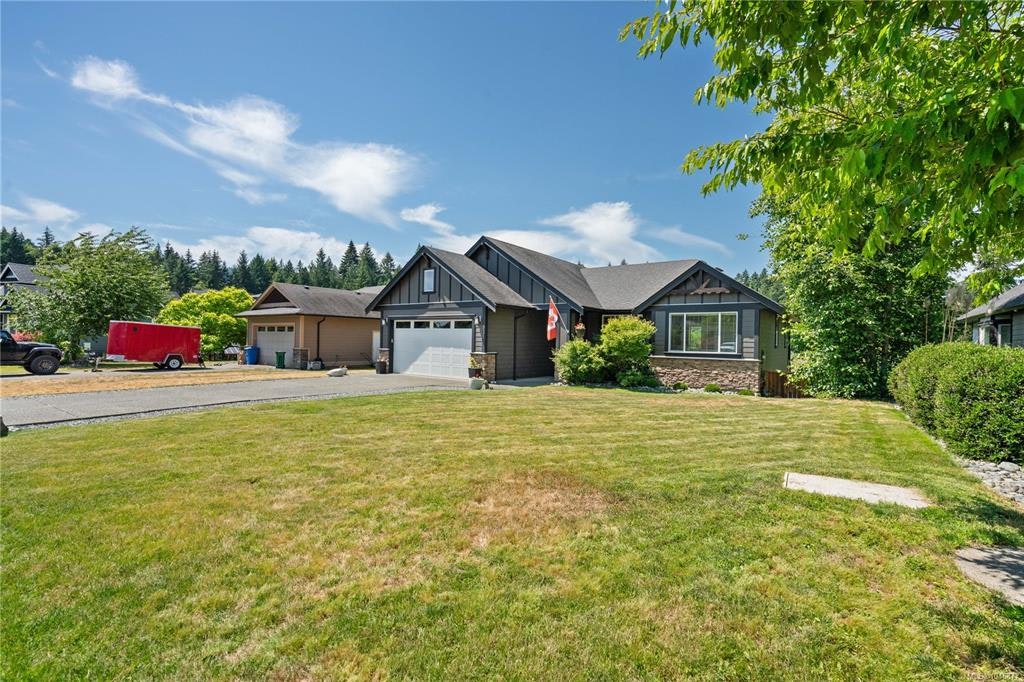 931 Deloume Road, Mill Bay, BC, V0R 2P1 - 66