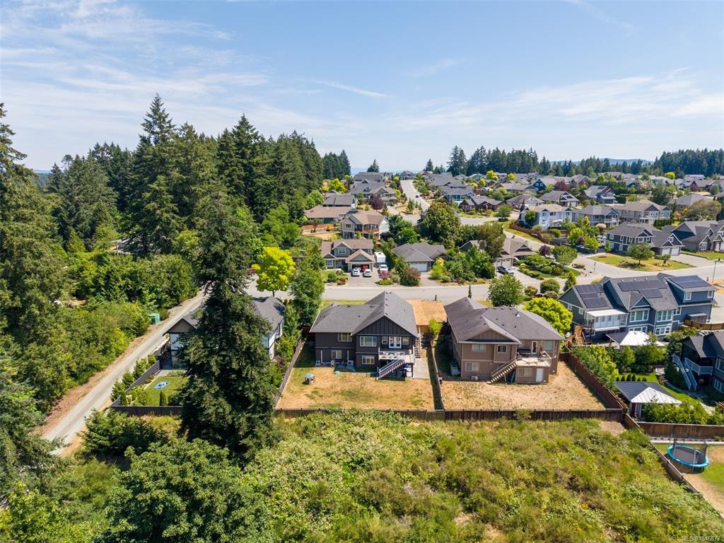 931 Deloume Road, Mill Bay, BC, V0R 2P1 - 70