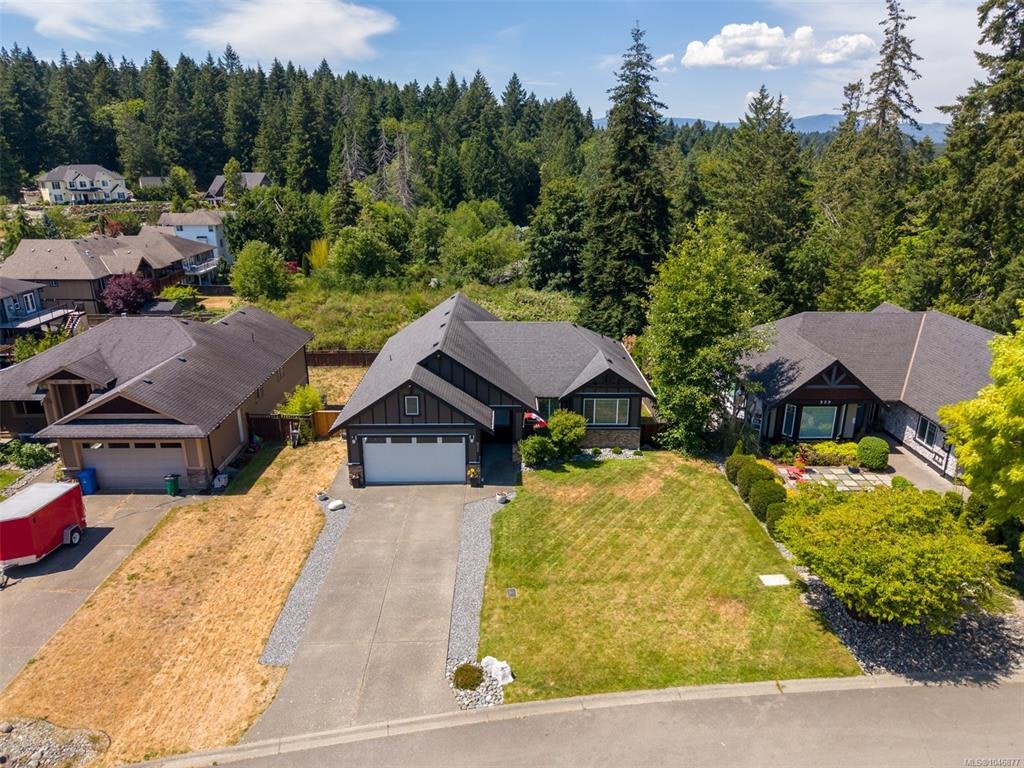 931 Deloume Road, Mill Bay, BC, V0R 2P1 - 67