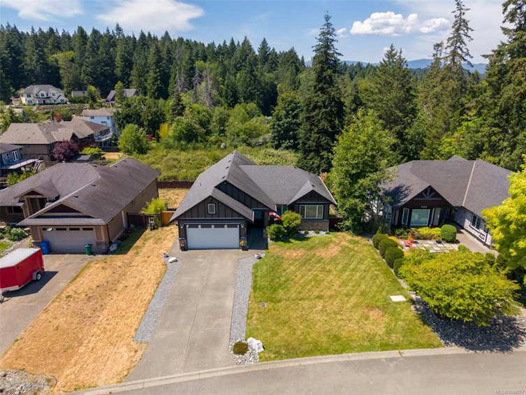 931 Deloume Road, Mill Bay, BC, V0R 2P1 - 67