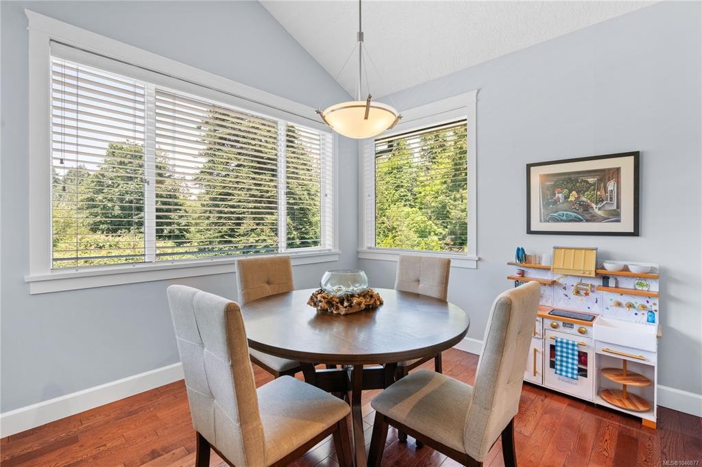 931 Deloume Road, Mill Bay, BC, V0R 2P1 - 13