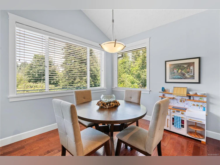 931 Deloume Road, Mill Bay, BC, V0R 2P1 - 13