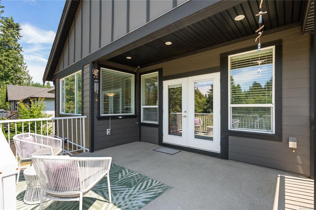 931 Deloume Road, Mill Bay, BC, V0R 2P1 - 59