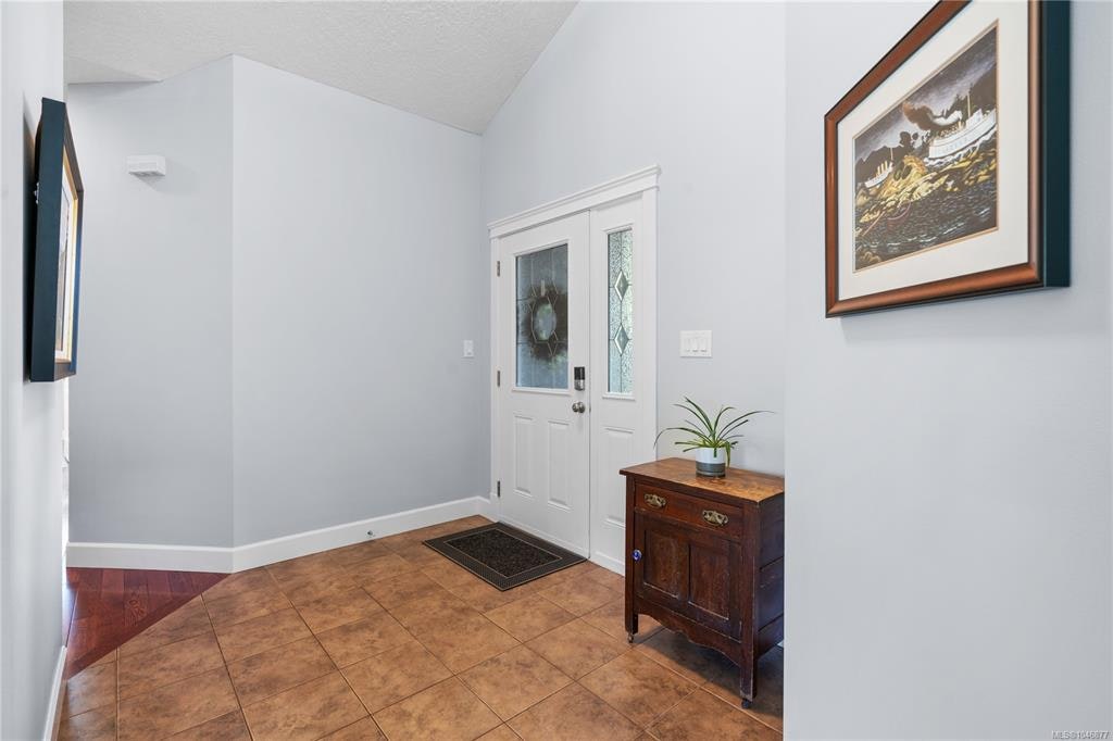 931 Deloume Road, Mill Bay, BC, V0R 2P1 - 47