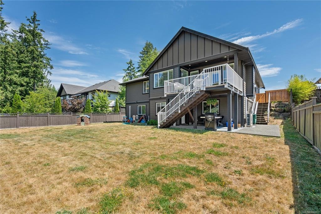 931 Deloume Road, Mill Bay, BC, V0R 2P1 - 57