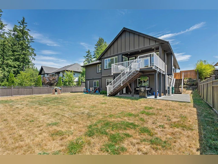 931 Deloume Road, Mill Bay, BC, V0R 2P1 - 57