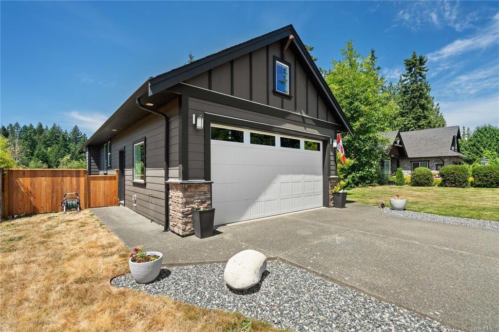 931 Deloume Road, Mill Bay, BC, V0R 2P1 - 49