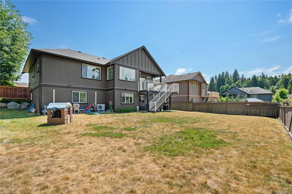 931 Deloume Road, Mill Bay, BC, V0R 2P1 - 56