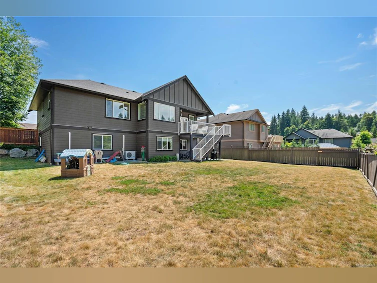 931 Deloume Road, Mill Bay, BC, V0R 2P1 - 56