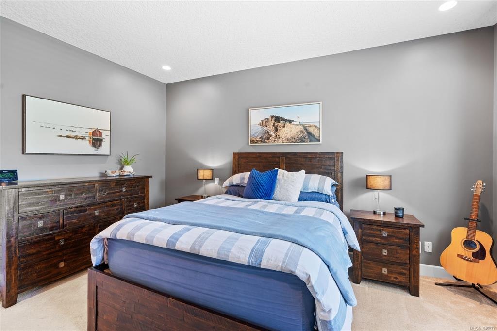 931 Deloume Road, Mill Bay, BC, V0R 2P1 - 21