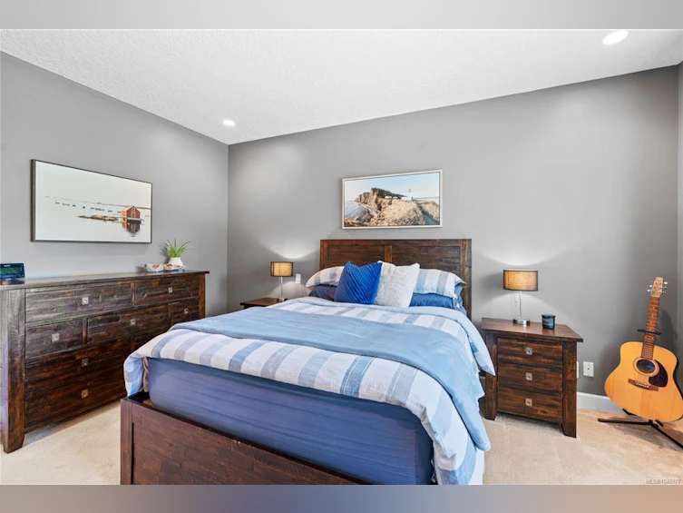 931 Deloume Road, Mill Bay, BC, V0R 2P1 - 21