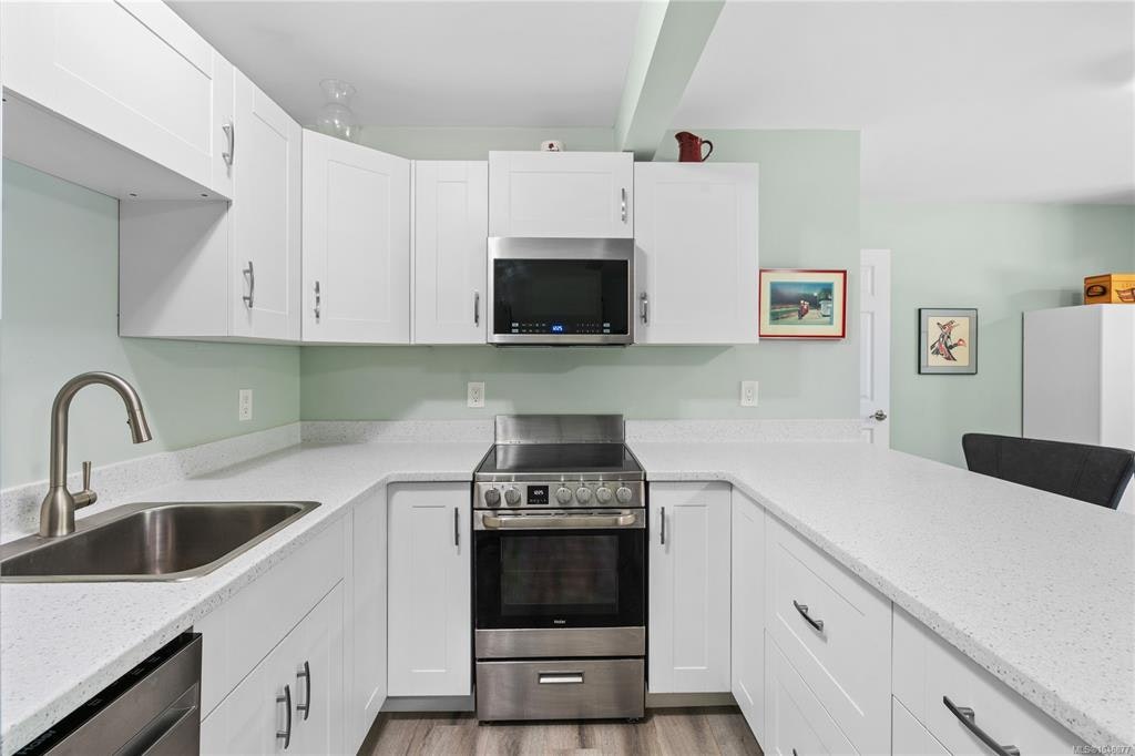 931 Deloume Road, Mill Bay, BC, V0R 2P1 - 38