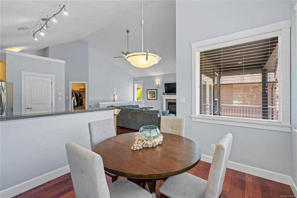 931 Deloume Road, Mill Bay, BC, V0R 2P1 - 14