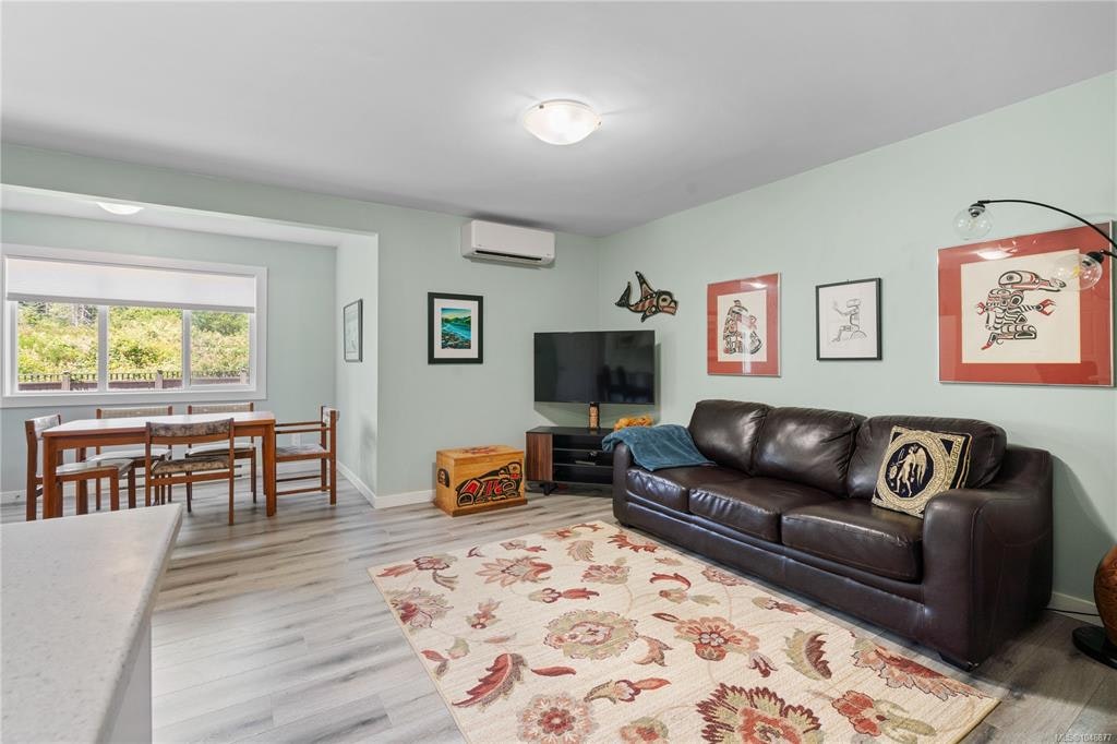 931 Deloume Road, Mill Bay, BC, V0R 2P1 - 39