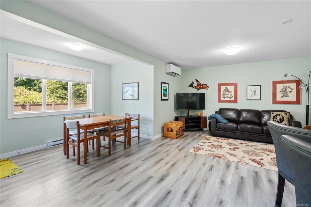 931 Deloume Road, Mill Bay, BC, V0R 2P1 - 33