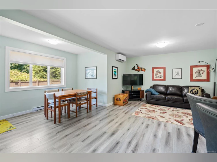 931 Deloume Road, Mill Bay, BC, V0R 2P1 - 33