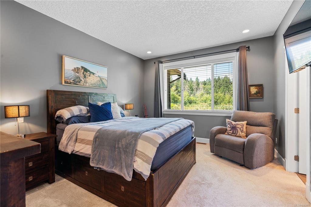 931 Deloume Road, Mill Bay, BC, V0R 2P1 - 16