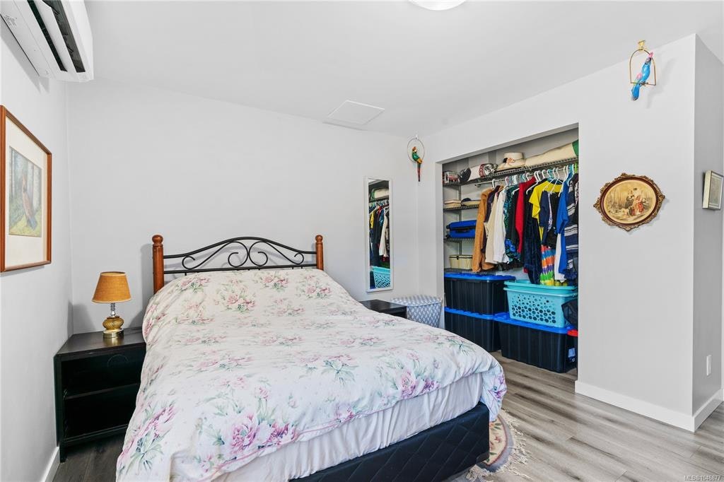 931 Deloume Road, Mill Bay, BC, V0R 2P1 - 43