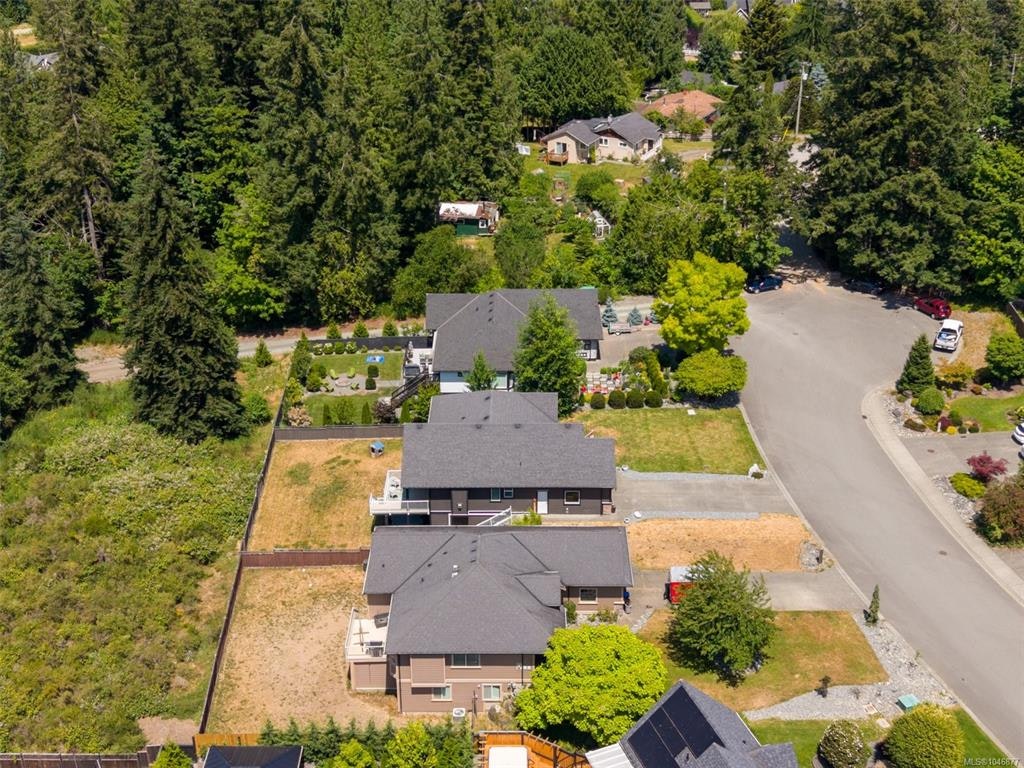 931 Deloume Road, Mill Bay, BC, V0R 2P1 - 71